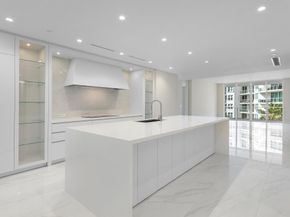 220 SE Mizner Boulevard 611, Boca Raton FL 33432