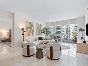220 SE Mizner Boulevard 611, Boca Raton FL 33432