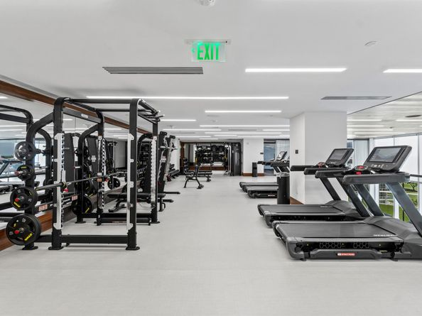 220 SE Mizner Boulevard 611, Boca Raton FL 33432