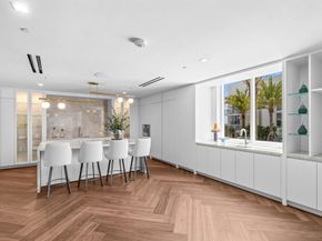 220 SE Mizner Boulevard 611, Boca Raton FL 33432