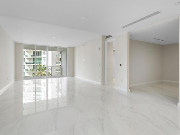 220 SE Mizner Boulevard 611, Boca Raton FL 33432