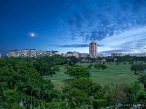 220 SE Mizner Boulevard 611, Boca Raton FL 33432