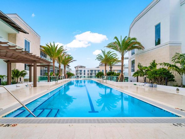 220 SE Mizner Boulevard 611, Boca Raton FL 33432