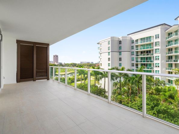 220 SE Mizner Boulevard 611, Boca Raton FL 33432