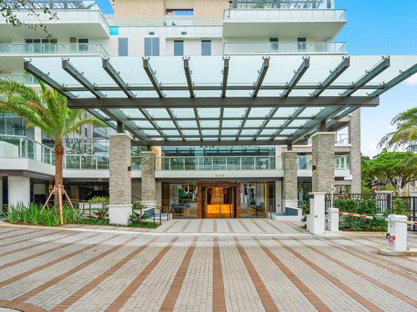 220 SE Mizner Boulevard 611, Boca Raton FL 33432