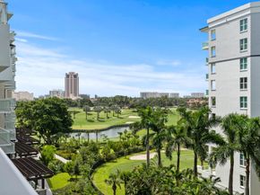220 SE Mizner Boulevard 611, Boca Raton FL 33432