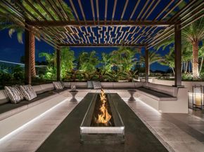 220 SE Mizner Boulevard 611, Boca Raton FL 33432