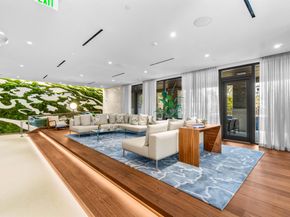 220 SE Mizner Boulevard 611, Boca Raton FL 33432