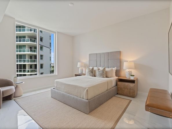 220 SE Mizner Boulevard 611, Boca Raton FL 33432
