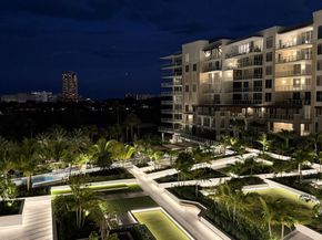 220 SE Mizner Boulevard 611, Boca Raton FL 33432