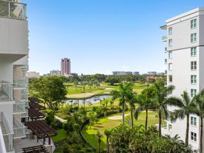 220 SE Mizner Boulevard 611, Boca Raton FL 33432
