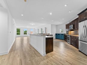 455 E Palmetto Park Road 3e, Boca Raton FL 33432