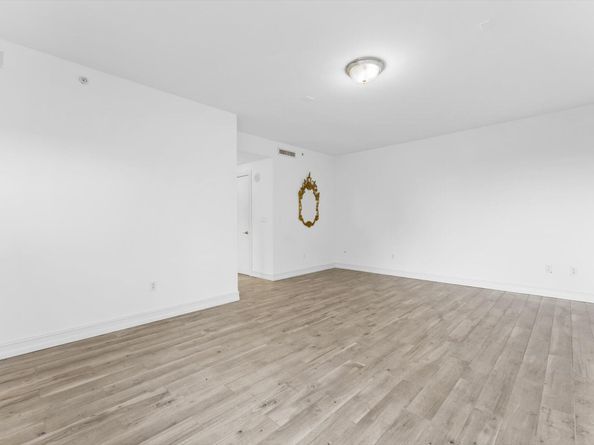 455 E Palmetto Park Road 3e, Boca Raton FL 33432