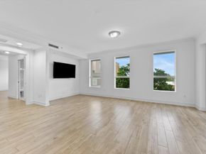 455 E Palmetto Park Road 3e, Boca Raton FL 33432