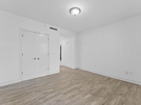 455 E Palmetto Park Road 3e, Boca Raton FL 33432