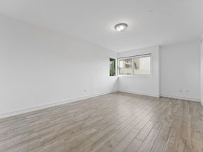 455 E Palmetto Park Road 3e, Boca Raton FL 33432