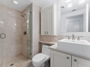 455 E Palmetto Park Road 3e, Boca Raton FL 33432