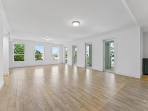 455 E Palmetto Park Road 3e, Boca Raton FL 33432