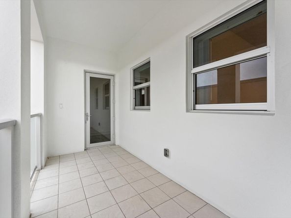 455 E Palmetto Park Road 3e, Boca Raton FL 33432