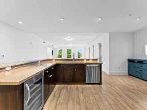 455 E Palmetto Park Road 3e, Boca Raton FL 33432