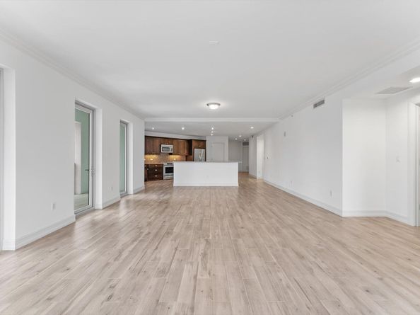 455 E Palmetto Park Road 3e, Boca Raton FL 33432