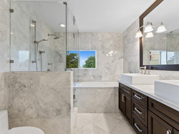 455 E Palmetto Park Road 3e, Boca Raton FL 33432