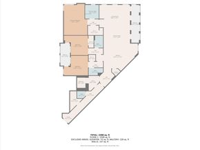 455 E Palmetto Park Road 3e, Boca Raton FL 33432