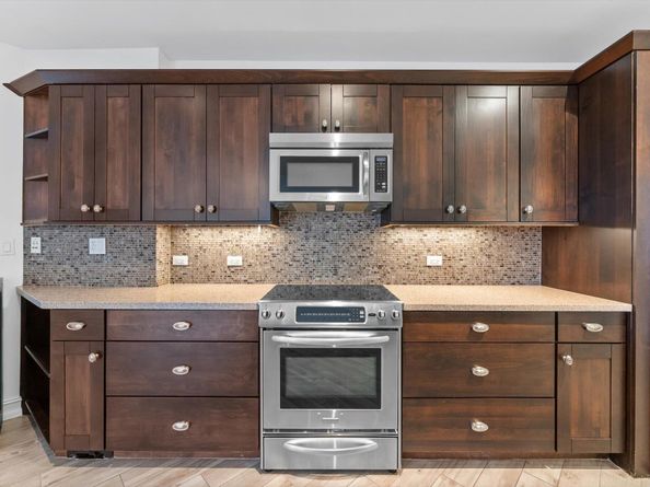 455 E Palmetto Park Road 3e, Boca Raton FL 33432