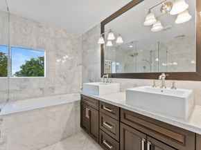 455 E Palmetto Park Road 3e, Boca Raton FL 33432
