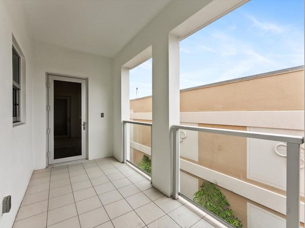 455 E Palmetto Park Road 3e, Boca Raton FL 33432