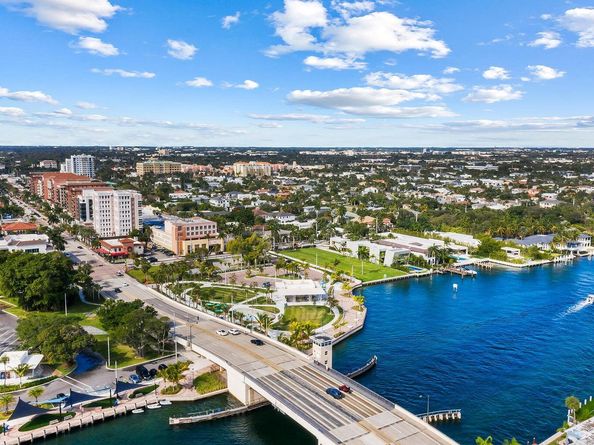 455 E Palmetto Park Road 3e, Boca Raton FL 33432