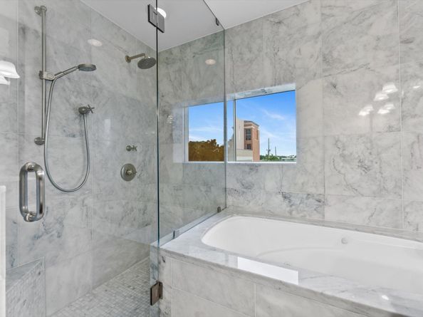 455 E Palmetto Park Road 3e, Boca Raton FL 33432
