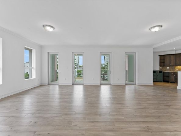 455 E Palmetto Park Road 3e, Boca Raton FL 33432