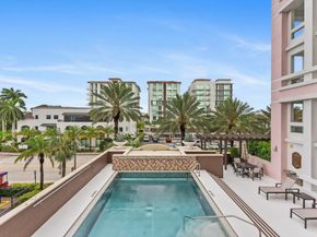 455 E Palmetto Park Road 3e, Boca Raton FL 33432