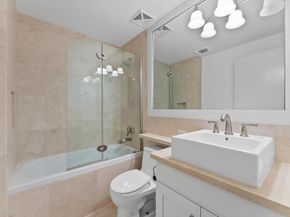 455 E Palmetto Park Road 3e, Boca Raton FL 33432