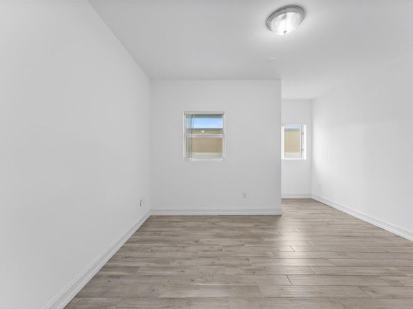 455 E Palmetto Park Road 3e, Boca Raton FL 33432