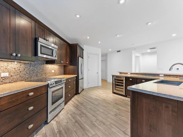 455 E Palmetto Park Road 3e, Boca Raton FL 33432