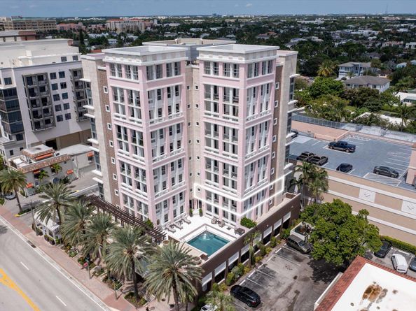 455 E Palmetto Park Road 3e, Boca Raton FL 33432