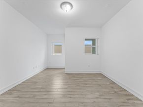 455 E Palmetto Park Road 3e, Boca Raton FL 33432