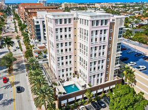 455 E Palmetto Park Road 3e, Boca Raton FL 33432