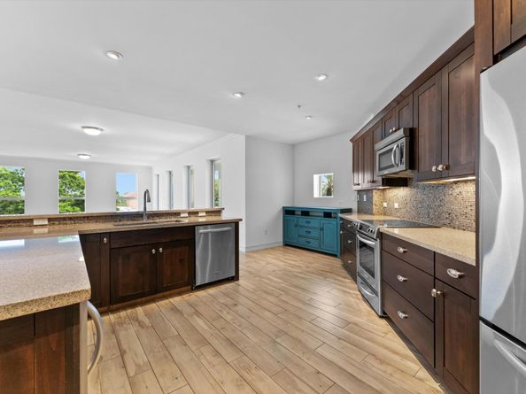 455 E Palmetto Park Road 3e, Boca Raton FL 33432
