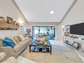 11077 Applegate Circle, Boynton Beach FL 33437