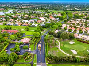 11077 Applegate Circle, Boynton Beach FL 33437