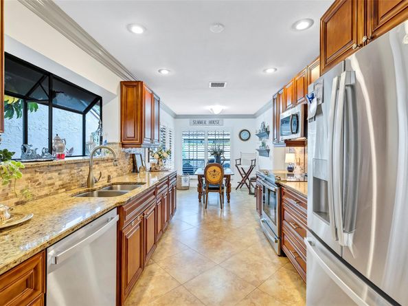 11077 Applegate Circle, Boynton Beach FL 33437