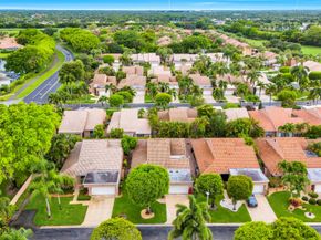 11077 Applegate Circle, Boynton Beach FL 33437