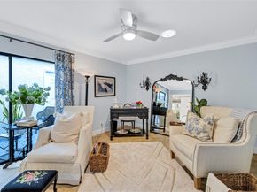 11077 Applegate Circle, Boynton Beach FL 33437