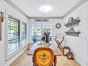 11077 Applegate Circle, Boynton Beach FL 33437