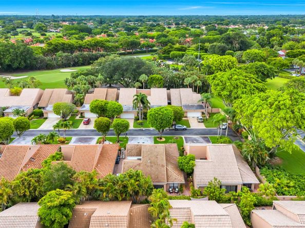 11077 Applegate Circle, Boynton Beach FL 33437