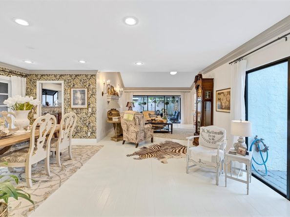 11077 Applegate Circle, Boynton Beach FL 33437
