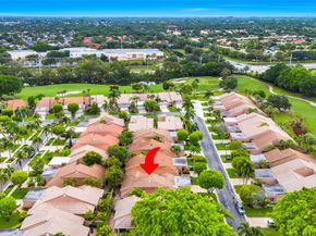 11077 Applegate Circle, Boynton Beach FL 33437